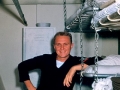 1130  Rich De Boer