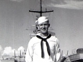 1154 Carlos H. McElroy 1951-1952