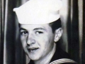 1189 Ray Francoeur 1954
