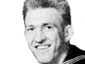 1192 Joseph Zurenski