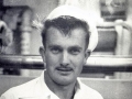 1209 Earl J. Langaas