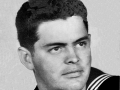 1234 Robert T.C. Robinson BM3 1st Div. 1951-1955