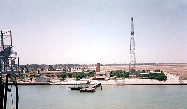 080 H.Santiago-Suez Canal Xing 3