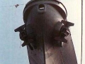 016 Dry dock