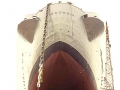 019 Dry dock