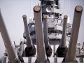 025 Six guns