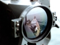 027 Reflection