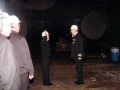 028 Re enlisting