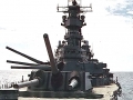 029 Turret 1&2