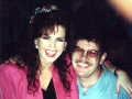 033 M.Osmond & Dennis