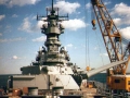 037 Projectile on load