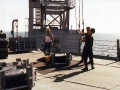 038 Projectile  on deck
