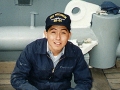 041 5th Deck