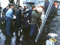 048 Securing fuel line