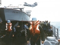 049 Joe Cullum after refueling