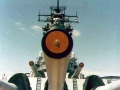 057 Capped 16s