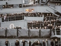 058  DN-ST-91-09136