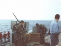 071 BB64 Marines 100res
