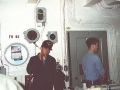 073 Aft plotting room100 res
