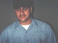 074 Hector Santiago 1986-1991