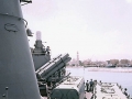 078 H.Santiago-Suez Canal Xing 1