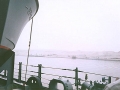 079 H.Santiago-Suez Canal Xing 2