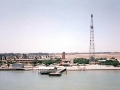 080 H.Santiago-Suez Canal Xing 3