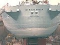 089 T.Lowney Dry Dock  Philly
