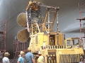 090 T.Lowney Dry Dock Philly