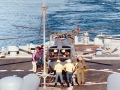 093 B.Wilcox Helo