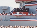 104 R. Cole  Recom. 1988