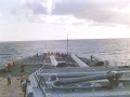 107 R. Cole   Flight Quarters