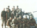 111 J.Lewis Marines
