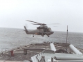 112 J.Lewis Helo. Gulf