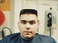 113 J.Lewis Jerry Magnant