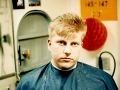 114 J.Lewis Eric Hansen
