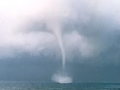 116 D.Custer  Funnel cloud