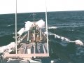 123 D.Custer  Leaving Port Everglades