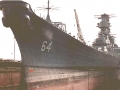 130 B.Johnson DECOM Drydock Philadelphia, PA