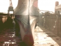 131 B.Johnson DECOM Drydock Philadelphia, PA pic 2