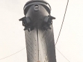 136 C. McRae  Drydock '89
