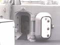153 T. Lowney  Citadel