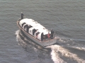 154 T. Lowney  Liberty Boat
