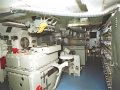 162 T. Lowney  Main Battery Plot