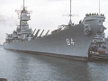 163 Ship