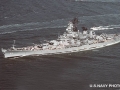 164 Ship