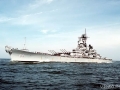165 Ship