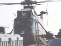 166 E. Lowe Helo on Deck