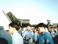 171 H. Santiago  Waiting for Tomahawk launching