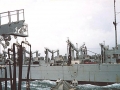 177 H. Santiago Unrep with USS Tarawa